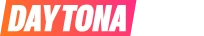 Casino Logo